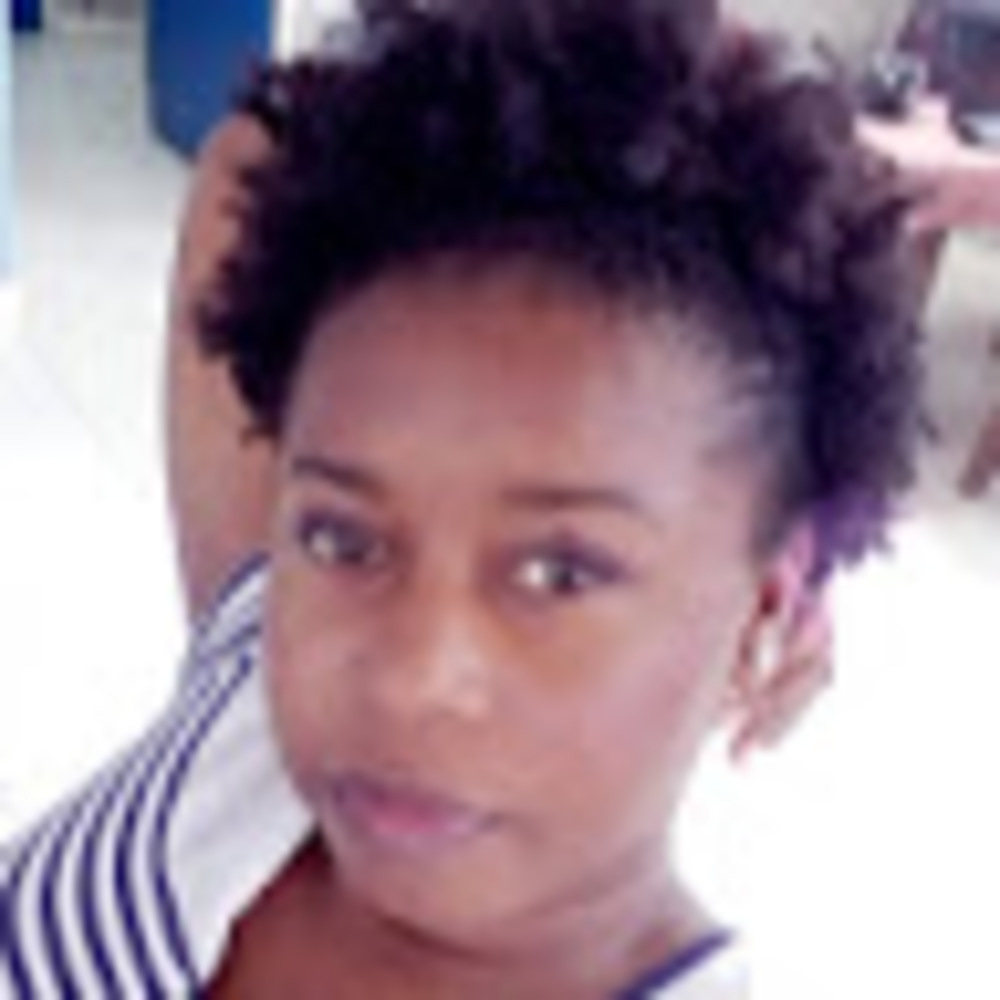 Meet your Posher, Alca